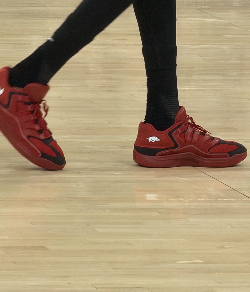 Brandon Baker tweet media