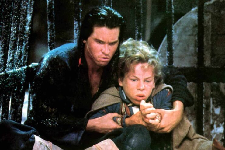 Stone Gasman tweet media