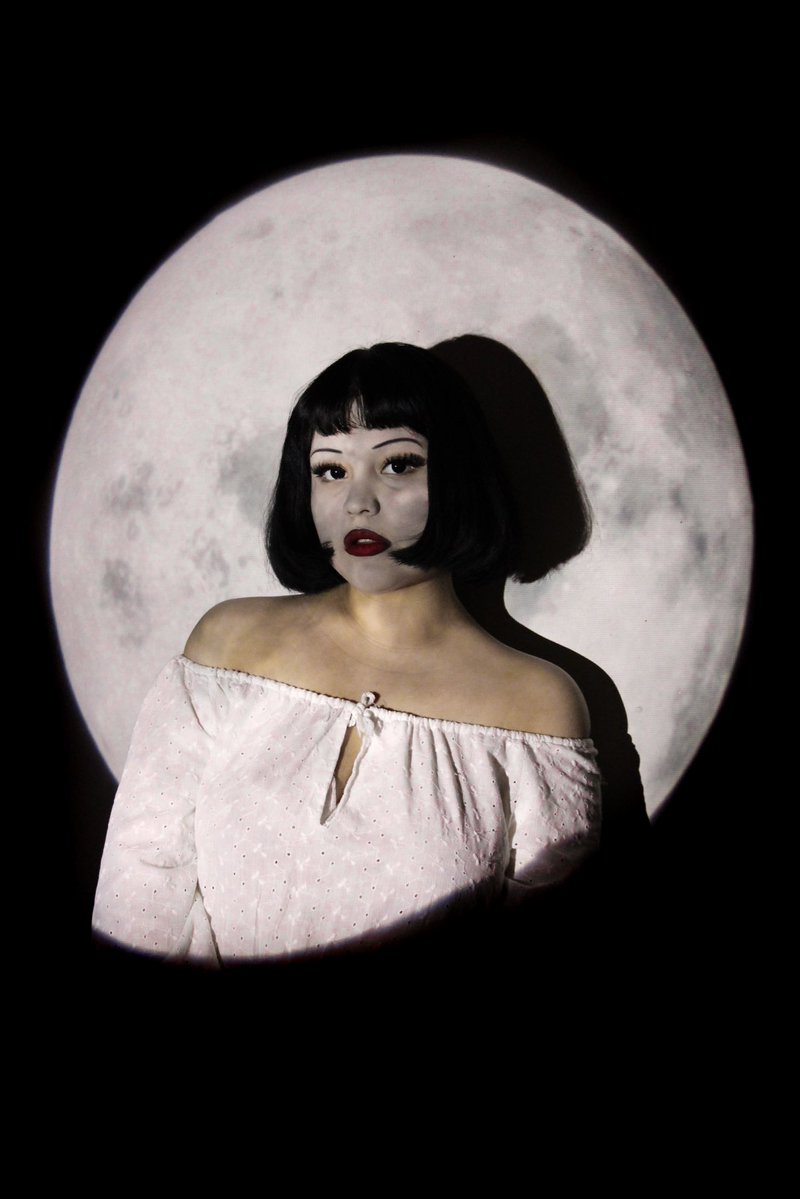 gothicdoll tweet media