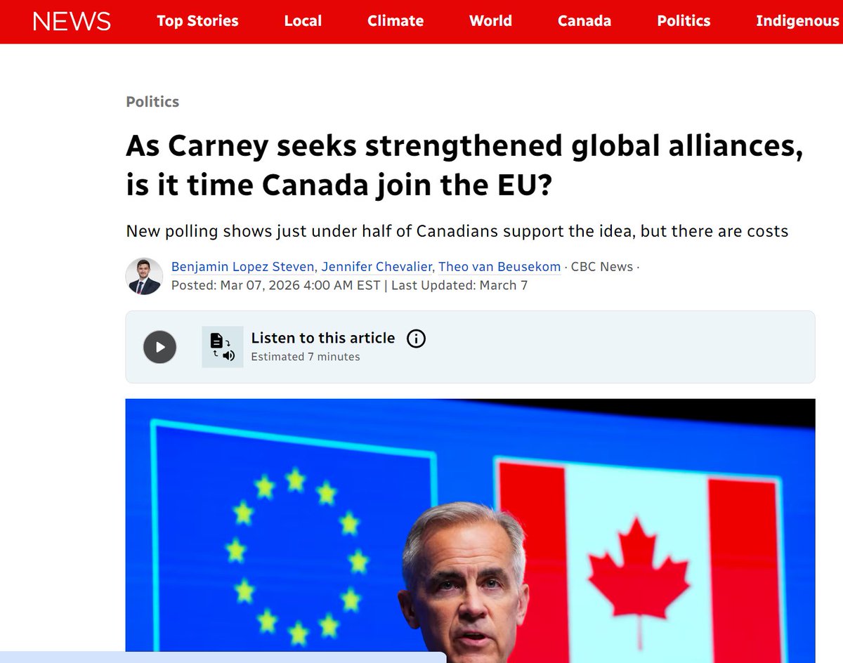 Tablesalt 🇨🇦🇺🇸 tweet media