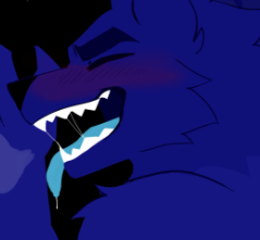 EvilPala NSFW 🔞 tweet media