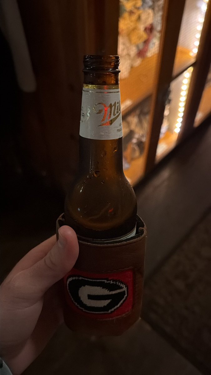 Darrin “The Monkey” Sauce tweet media