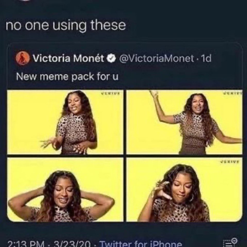 non (@realslowly_) on Twitter photo 