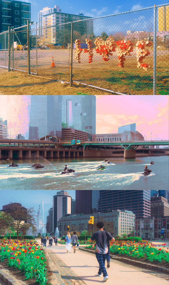 Oreste Mercado tweet media