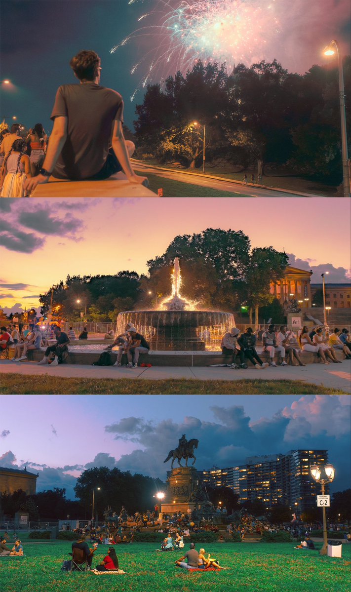 Oreste Mercado tweet media