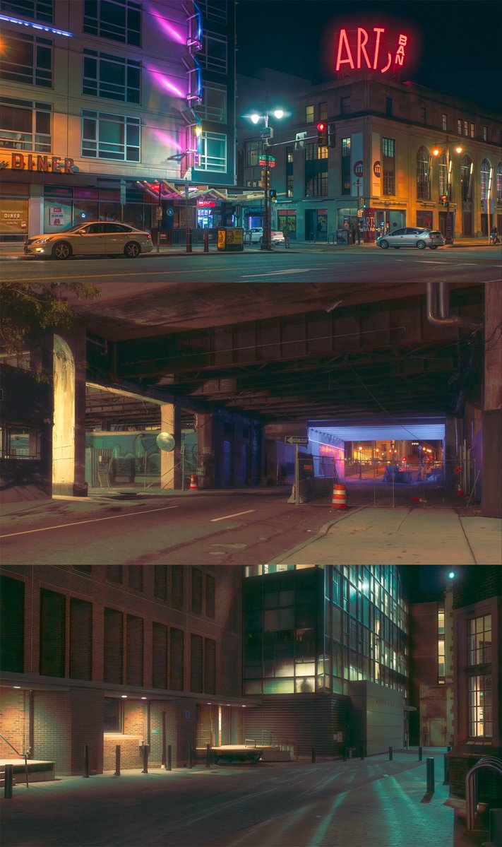 Oreste Mercado tweet media