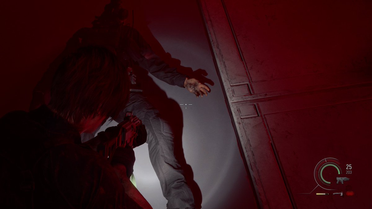 SaliM!BosS tweet media