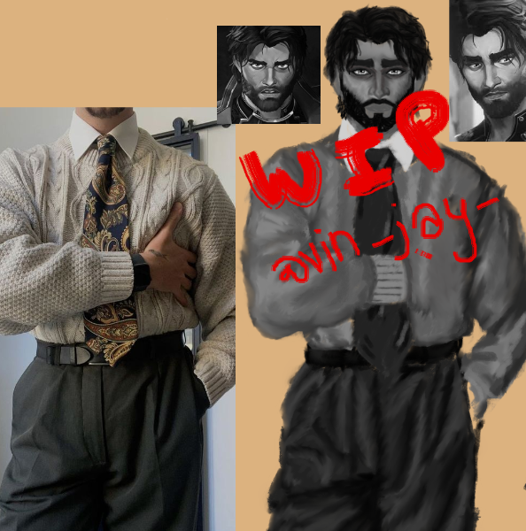 Vincent/Jaycee 👽ᶻ #quietisviolent tweet media