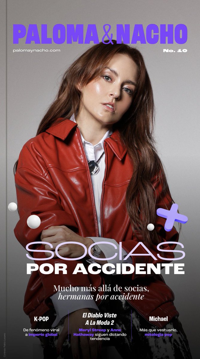MaybeVanBren's tweet photo. ¿Cómo que @Anboy88 en la portada? Sí, en el #10 de @Paloma_Nacho, ya disponible en https://t.co/66es0FBjSi 💚💜 https://t.co/hWxTU260ZV