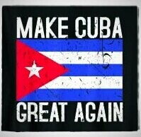 <a href="/PapiTrumpo/">il Donaldo Trumpo</a> <a href="/NachoQuixotic/">Nacho Business</a> 🇺🇸 🇨🇺   🎉