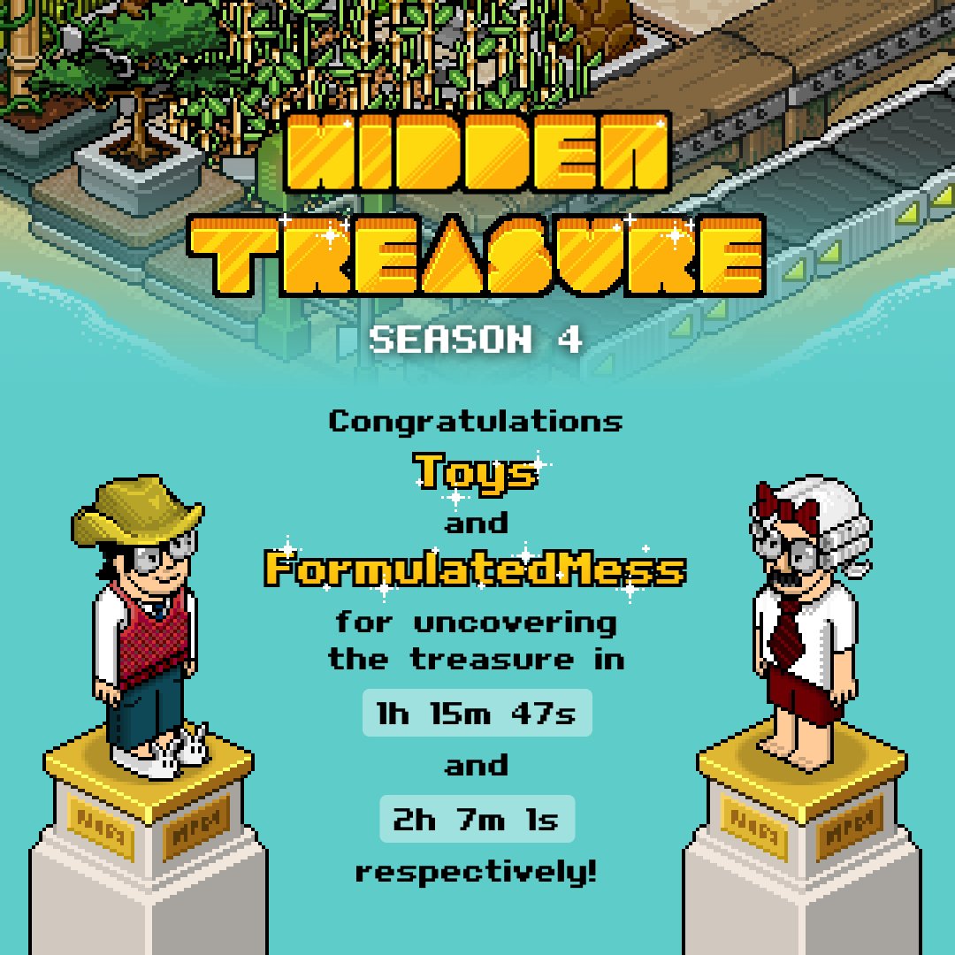 Vincent Lee 李俊才 tweet media