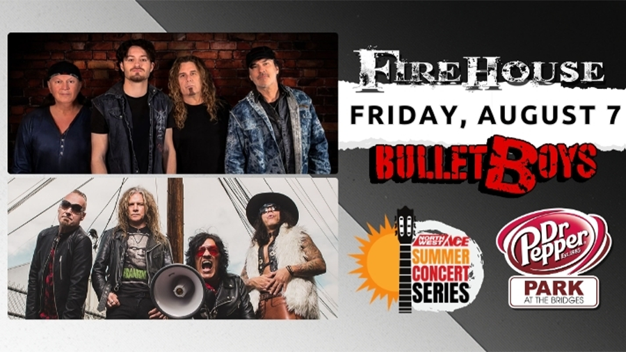 96.3 WROV tweet media