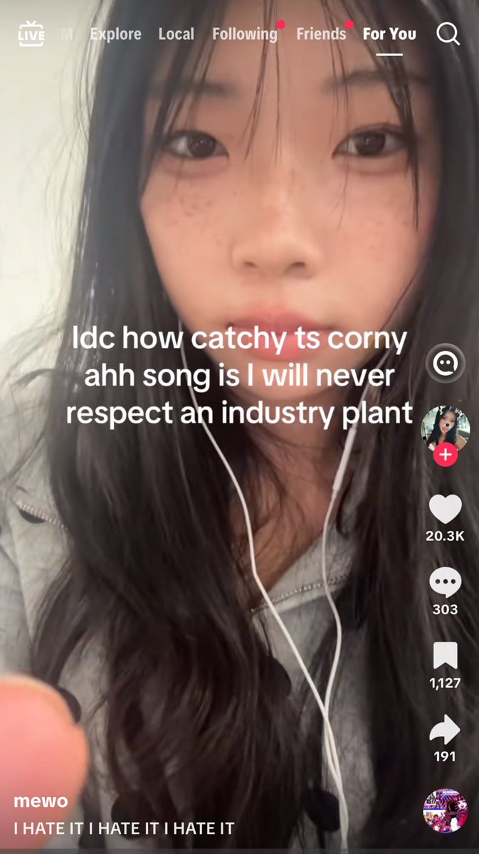 aave struggle xeets tweet media