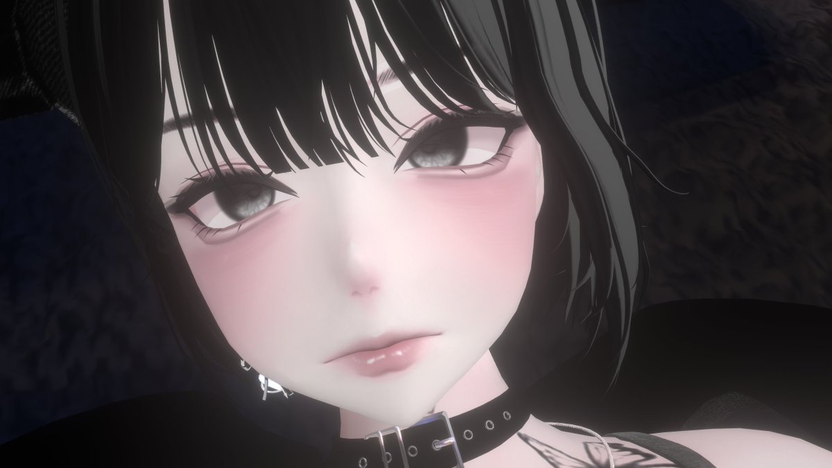 서율 SEOYUL tweet media