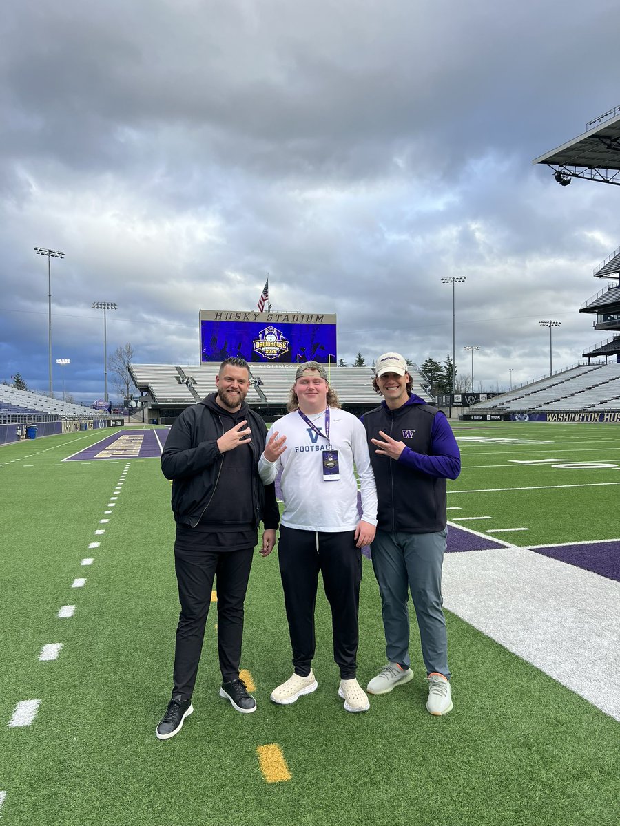 4⭐️ OL Reis Russell tweet media