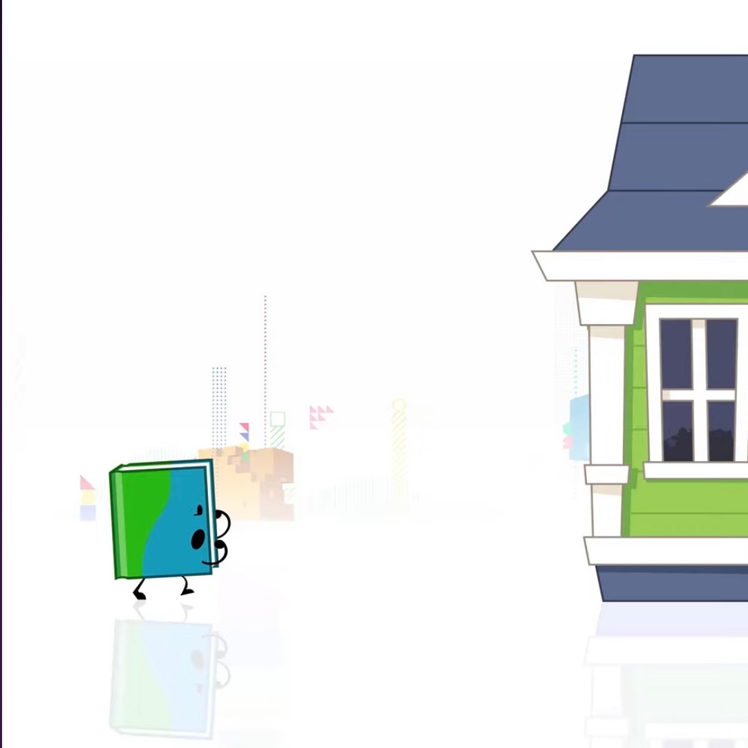 WebzForevz tweet media