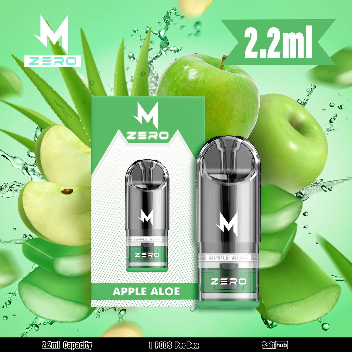 หัว marbo 95฿
ค่าส่ง 25.- (พท.ห่างไกล/ท่องเที่ยว+50)

โคล่า / บลูเบอรี่ / แอปเปิ้ลอโล
🍿รอบส่ง : วันนี้ (9มีนา) 🍿

lin.ee/bw8LbIR

#พอตไฟฟ้า #พอตrelx #พอตบุหรี่ไฟฟ้า #ส่งต่อพอต #relxพร้อมส่ง #relx #บุหรี่ไฟฟ้า #พอต #พอตใช้แล้วทิ้ง #หัวพอต