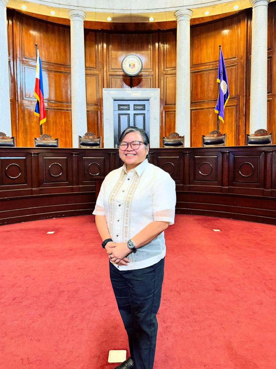 Rocky Dujunco tweet media