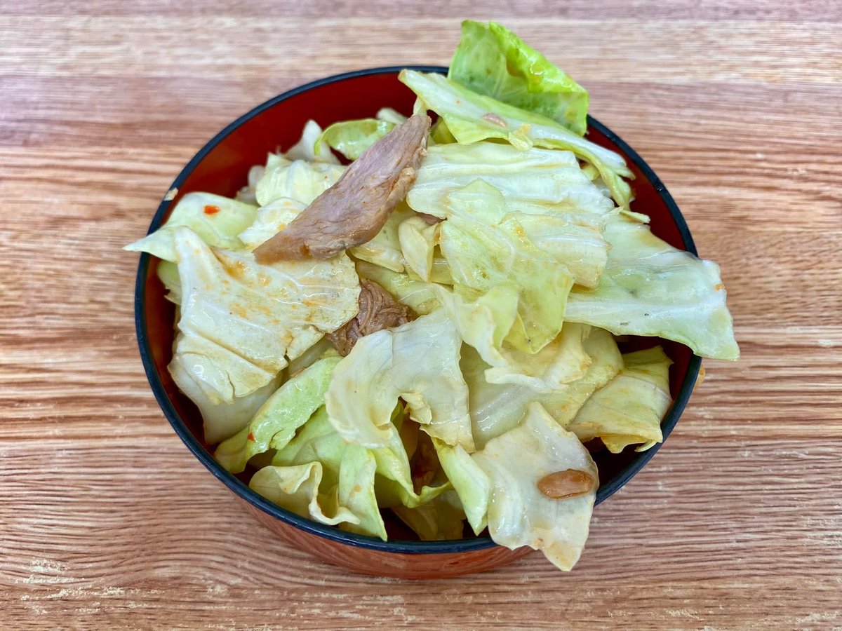 家系好きの鍵屋 tweet media