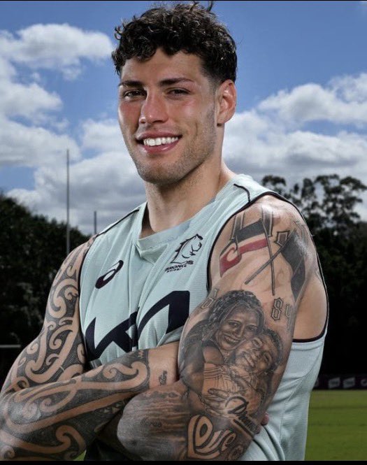 Joel Gould tweet media