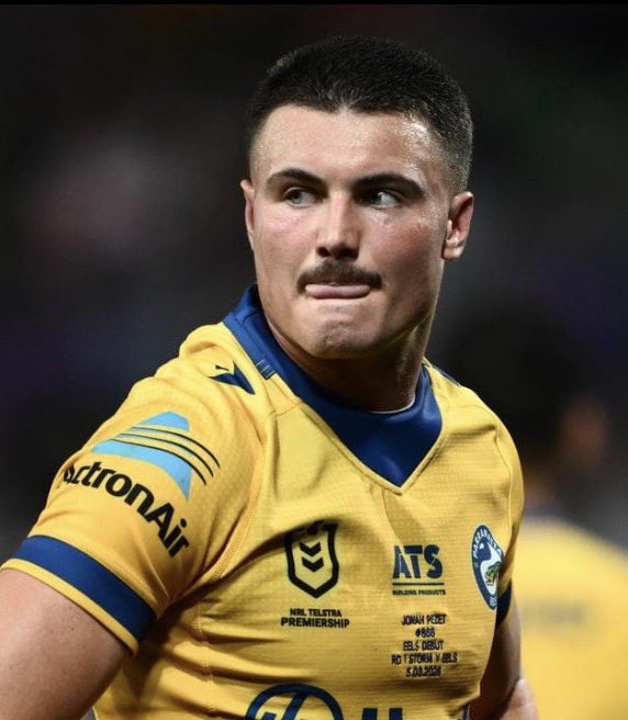 Joel Gould tweet media