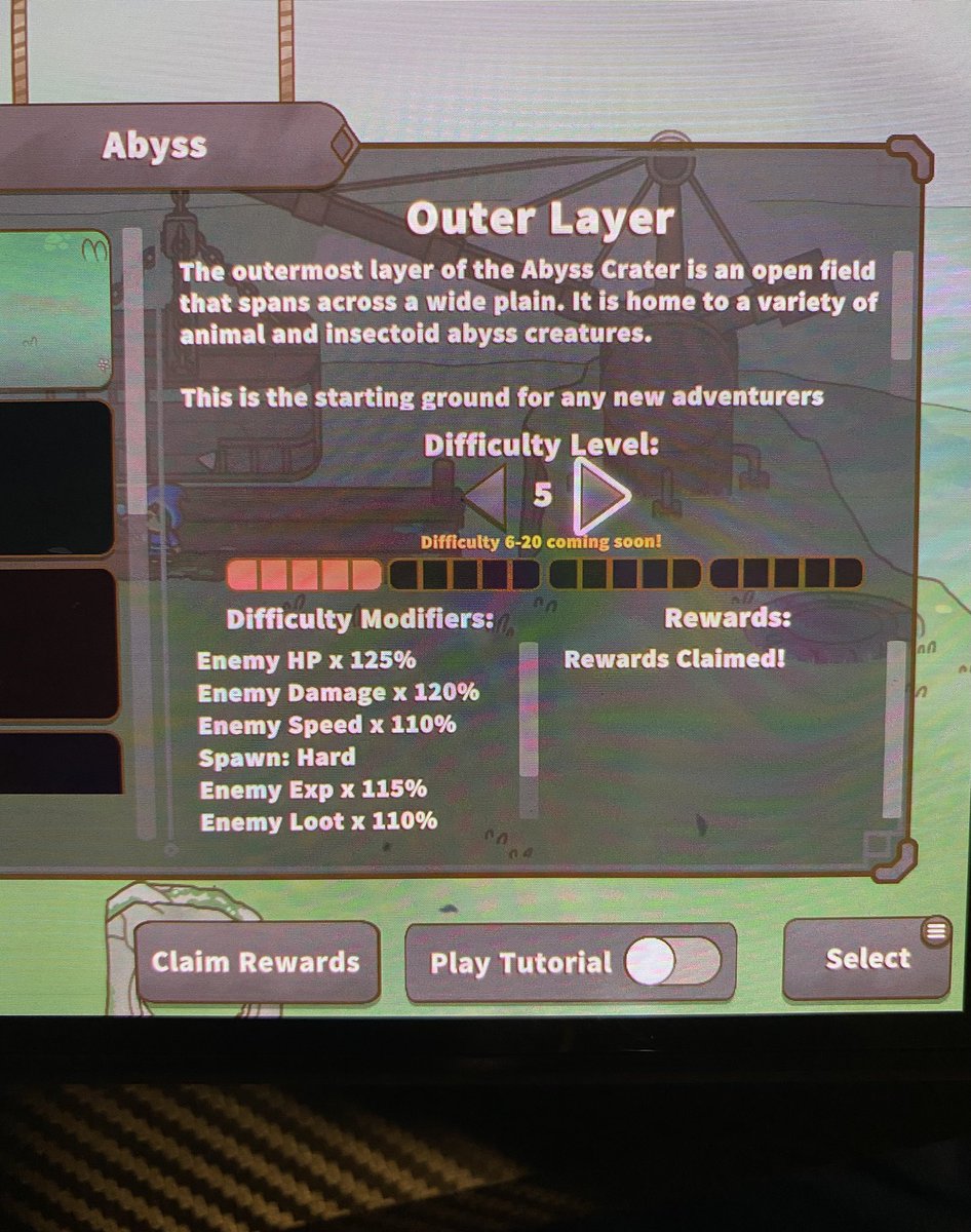 SoulWolfx tweet media