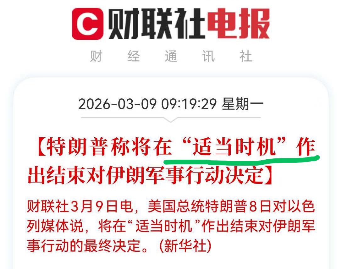 RamenPanda tweet media