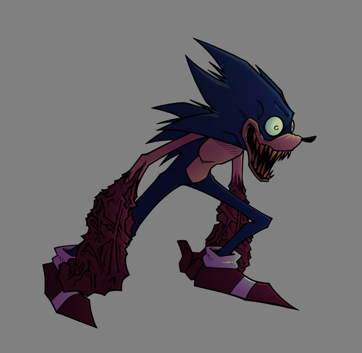 No_Blanks tweet media