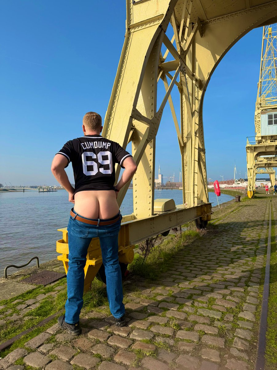 jock bbro ⬇️ 🔜 CLAW tweet media