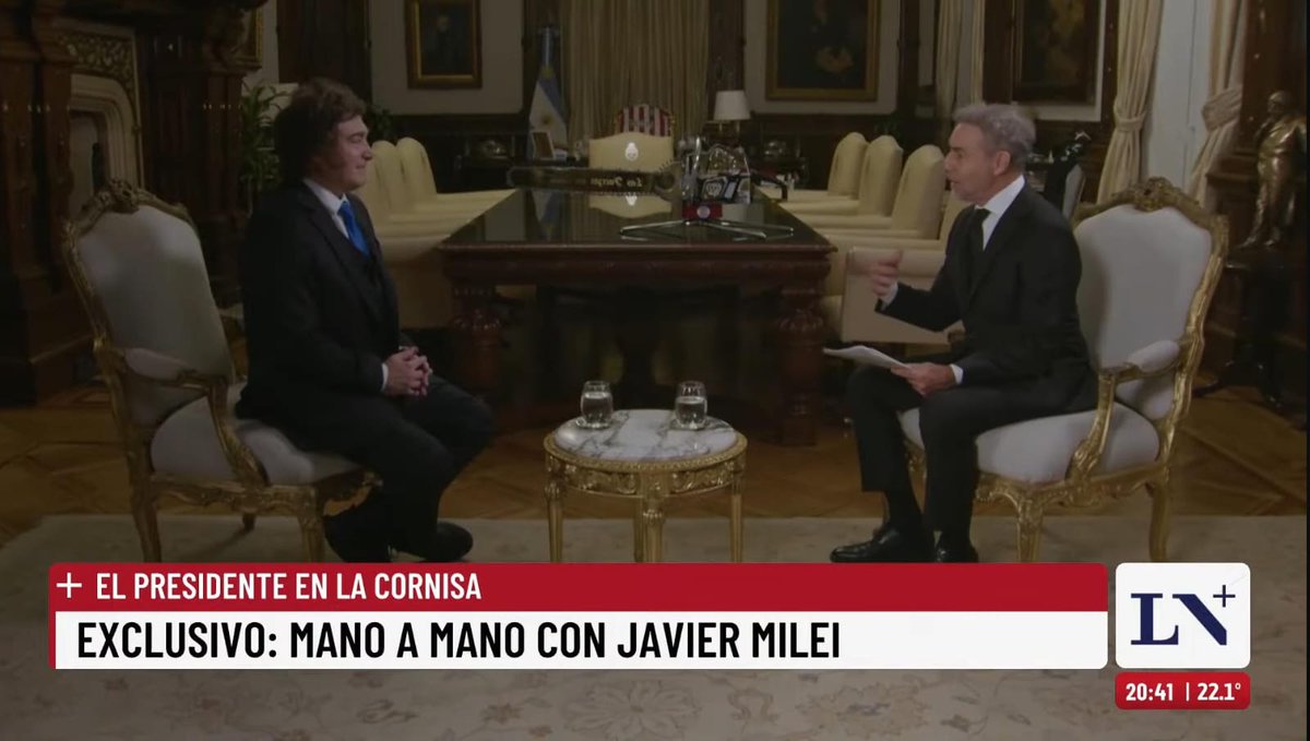 Juventud LLA PBA tweet media