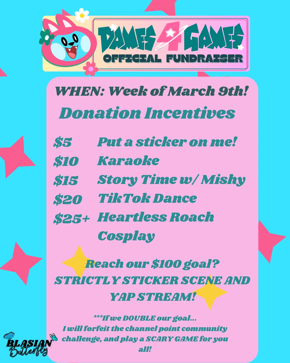 MISHY 🦋🇵🇭 tweet media