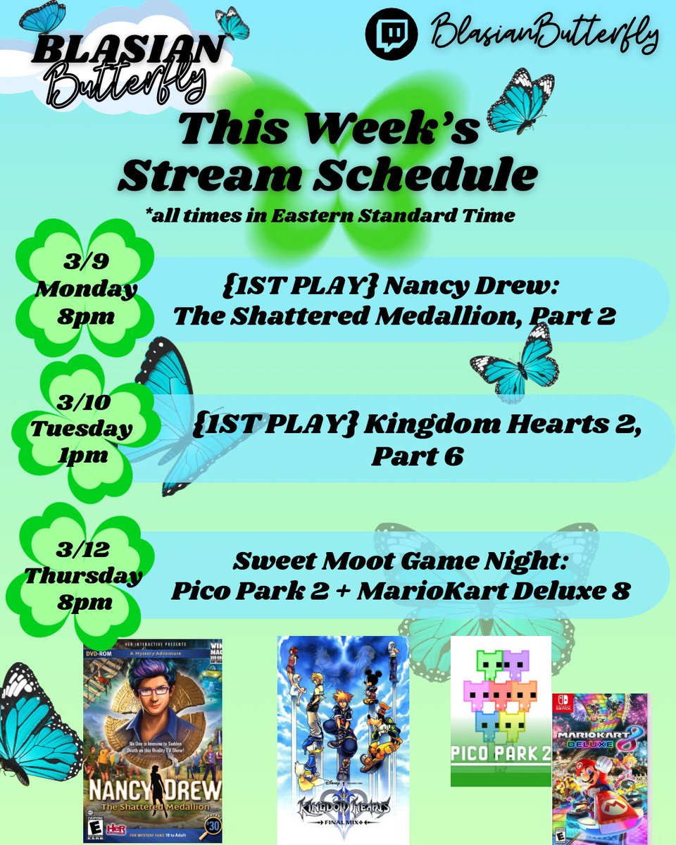 MISHY 🦋🇵🇭 tweet media