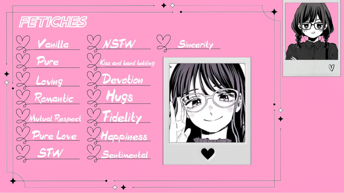 ⫷ Kaoruko Waguri (●'◡'●) ⫸ tweet media