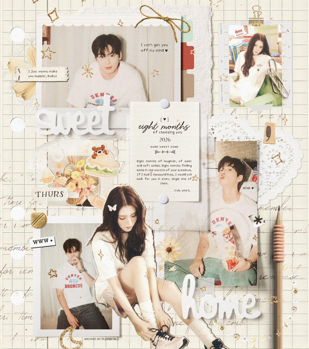 Via! ★ tweet media