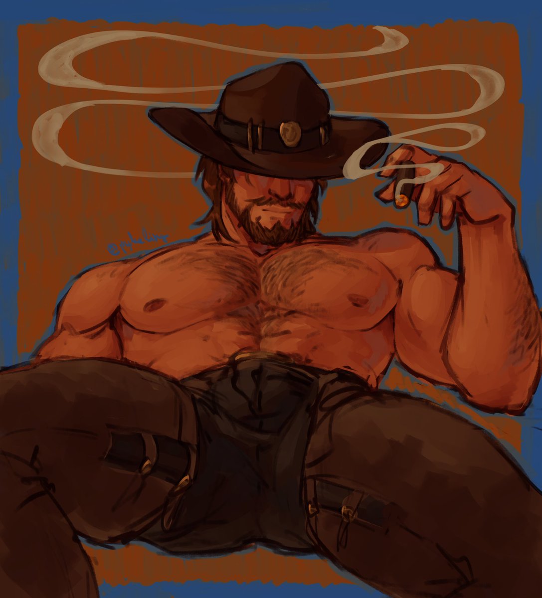 𝓿𝓾𝓴𝓴 🪷🎨🦈 tweet media