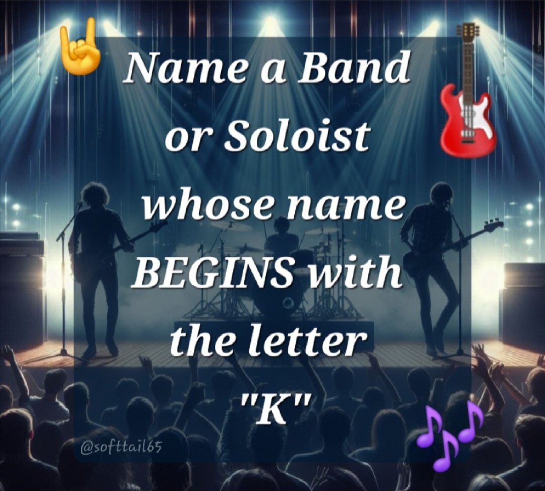 Monica 💙🌻🏳️‍🌈 tweet media