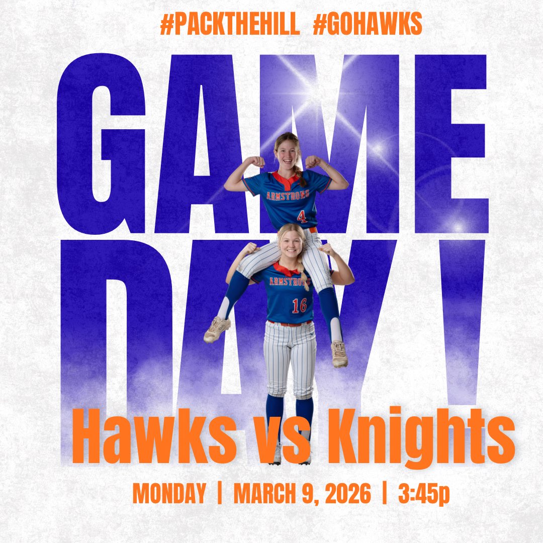 Armstrong_gsb tweet media