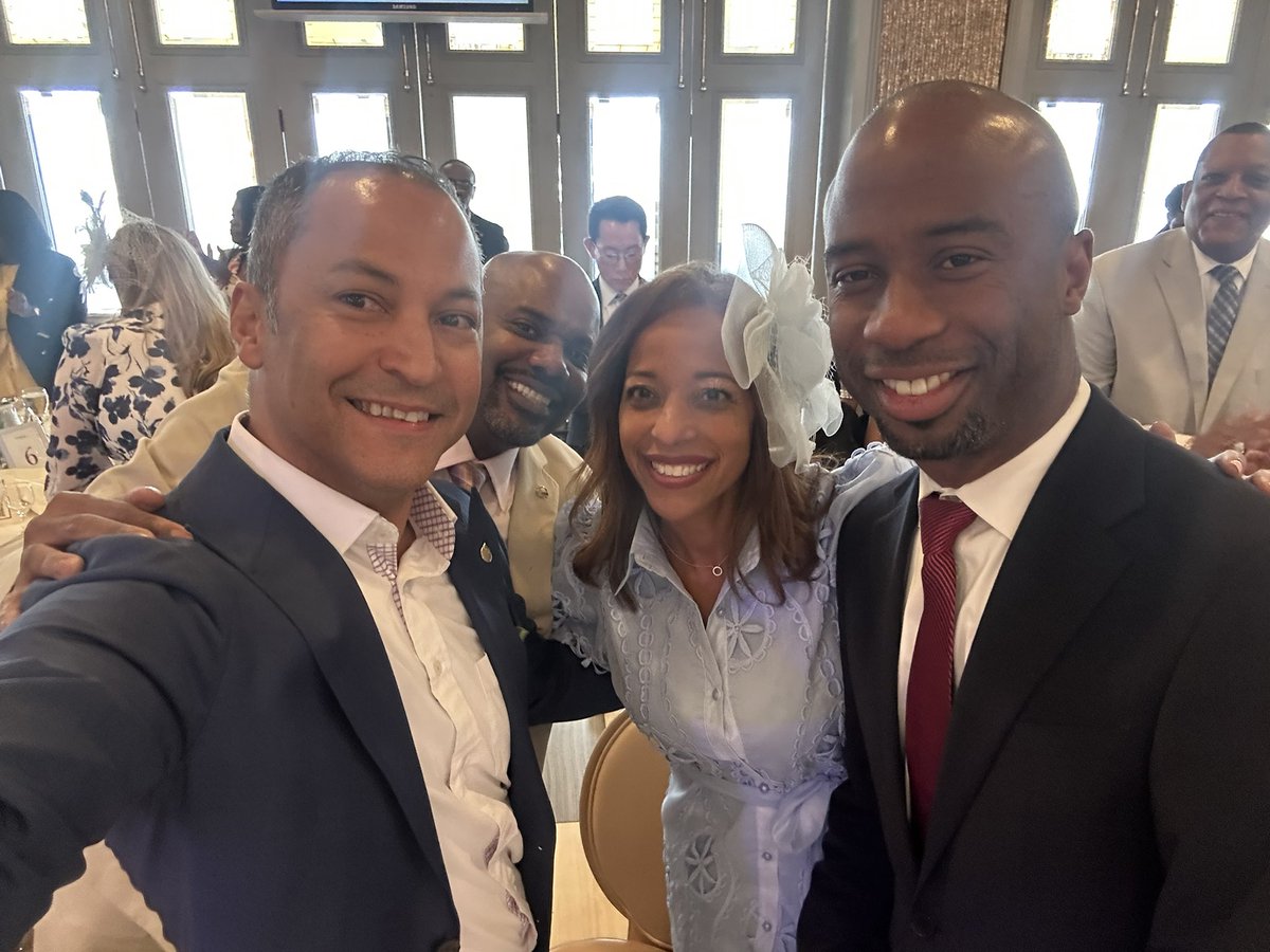 Indiana soto tweet media