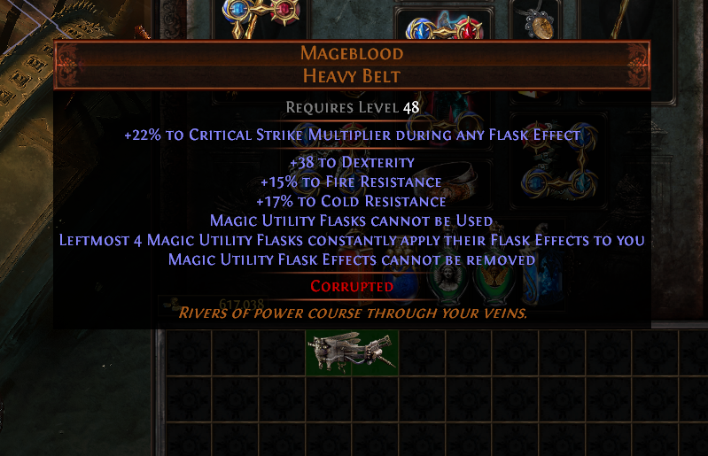 Luan 🌜Luttrix tweet media