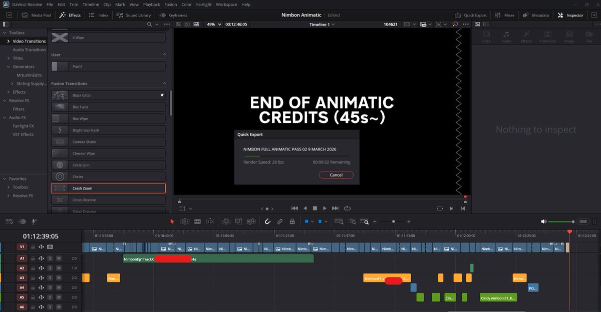 Prisma Entertainment tweet media