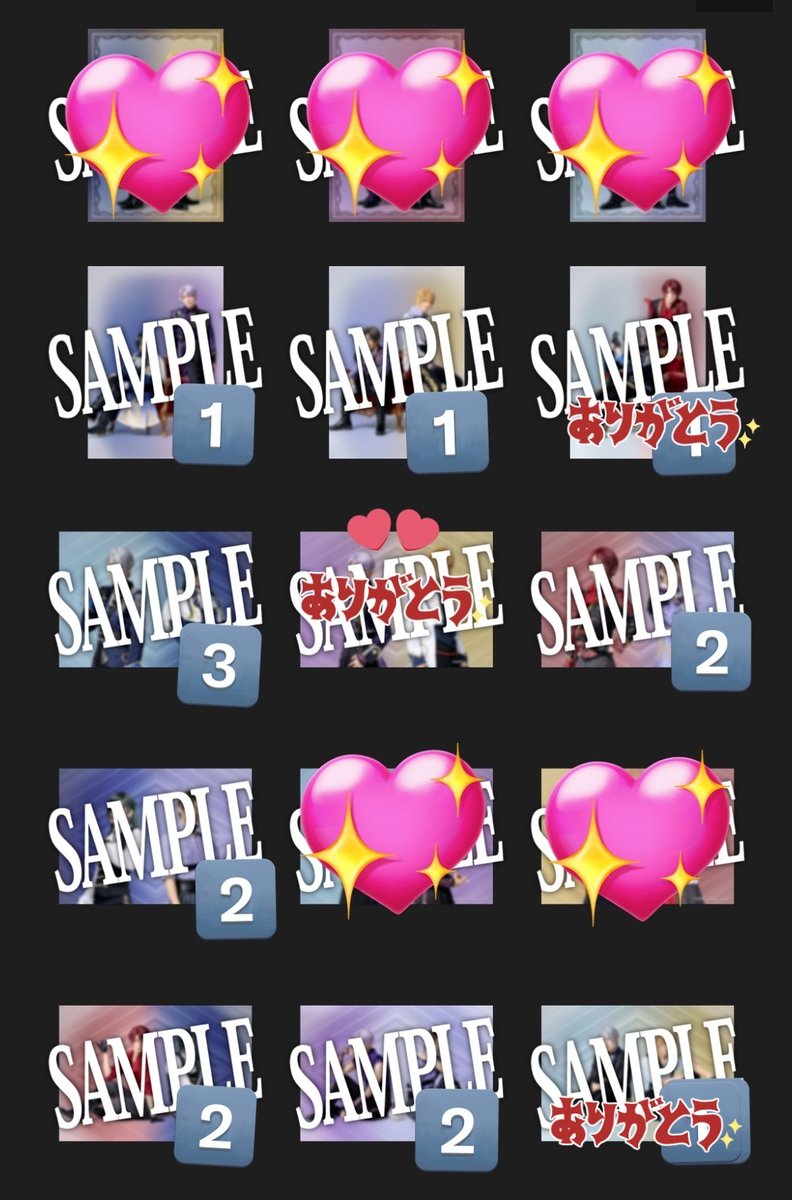 夢うさぎ＠村正派大好き！ tweet media