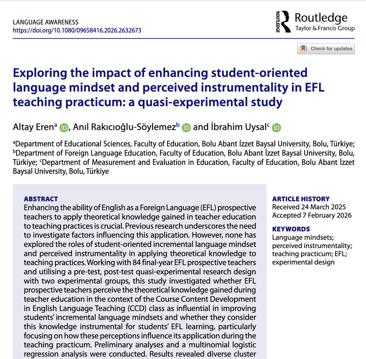 LanguageAwarenessJ tweet media