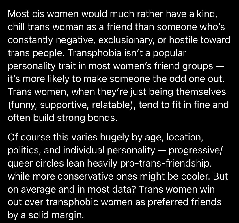 LIKO 🏳️‍⚧️ tweet media