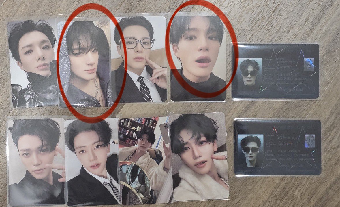 lilac‐リラ‐◡̈*📷✨ tweet media