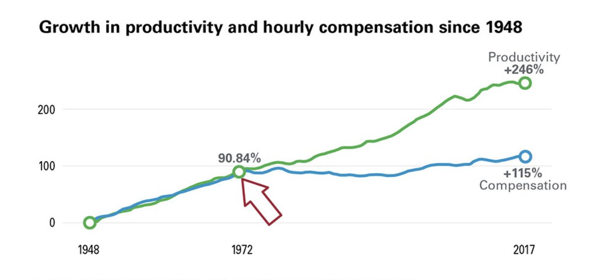 Christian Dean tweet media