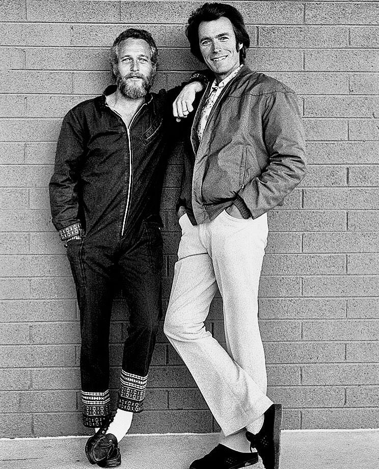 Lee Hammitt tweet media