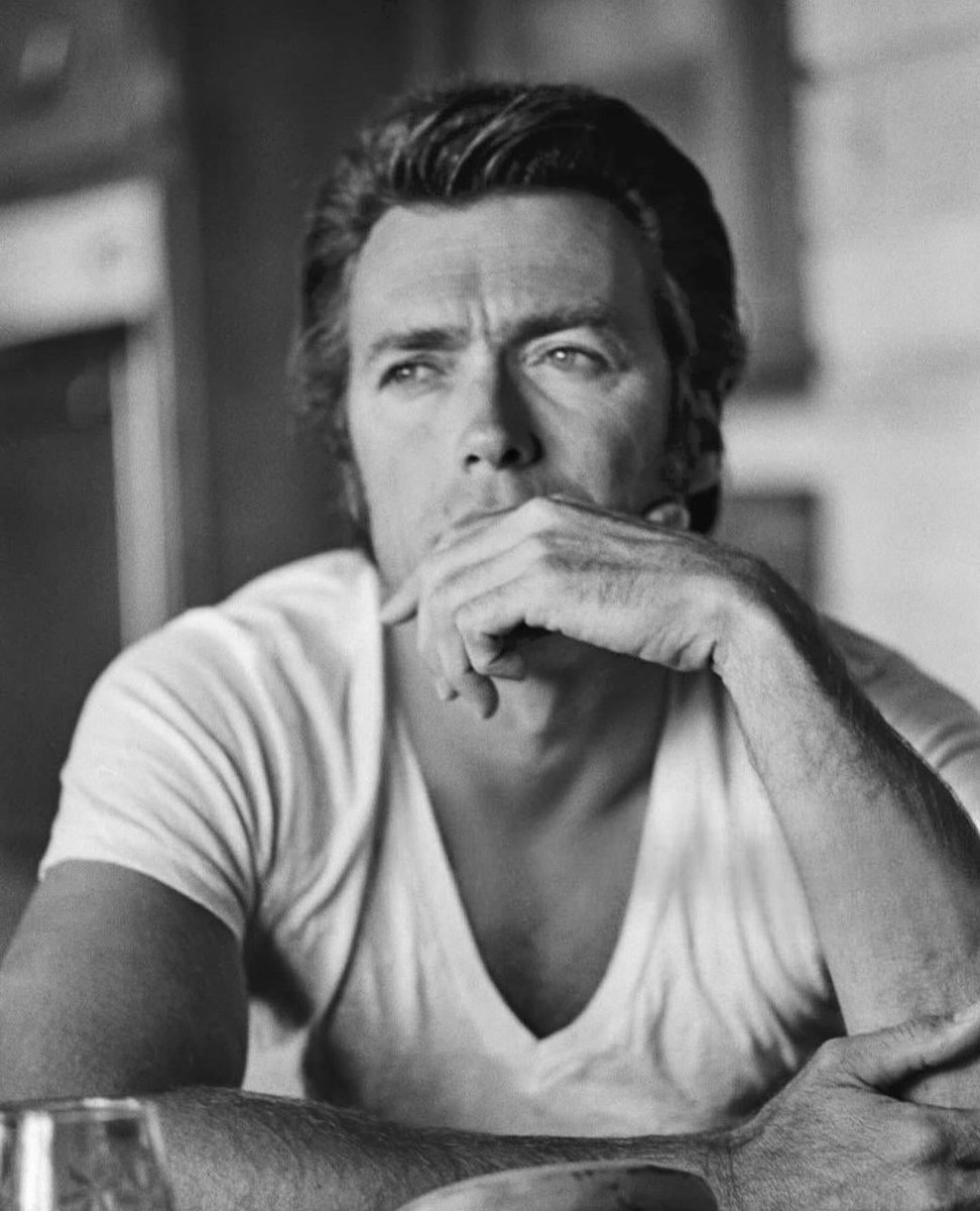 Lee Hammitt tweet media