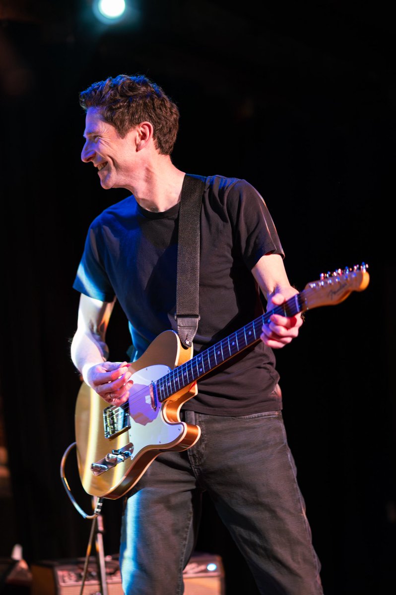 Jeff Cohen for Congress tweet media