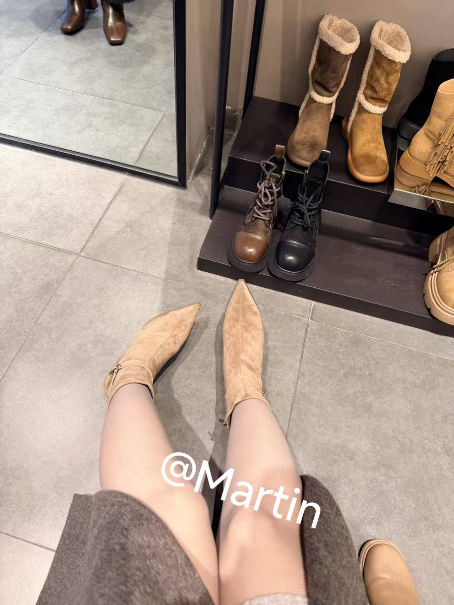 Martin tweet media