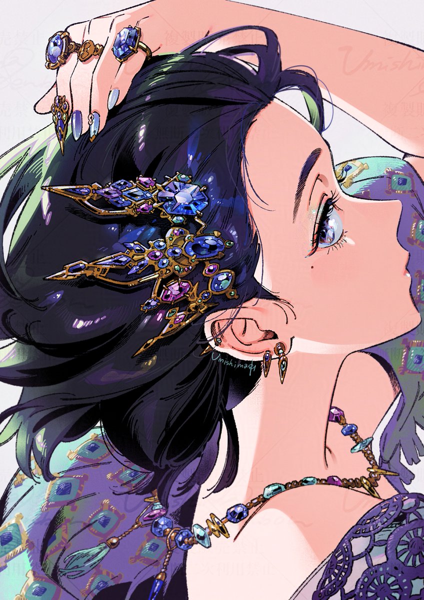 海島千本🐟 tweet media